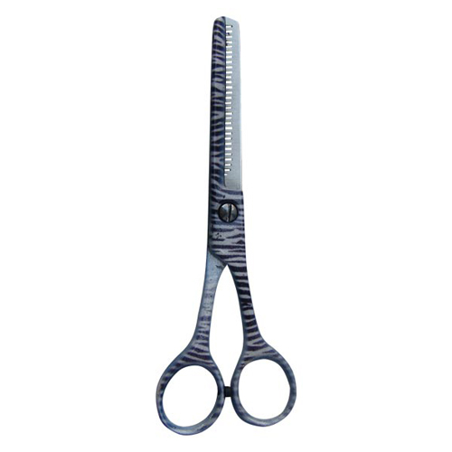 Barber Hair Cutting Scissors