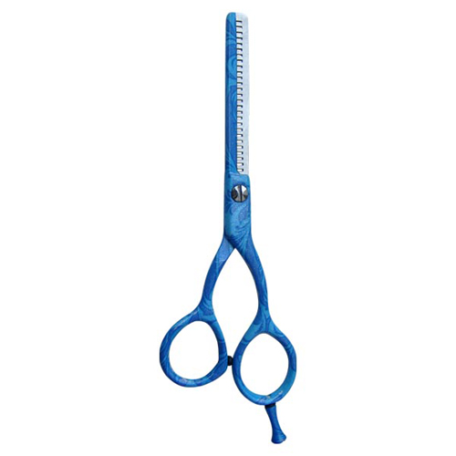 Barber Hair Cutting Scissors