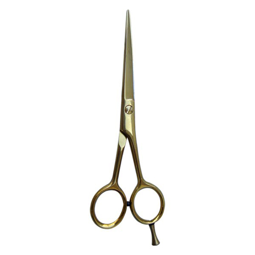 Barber Hair Cutting Scissors