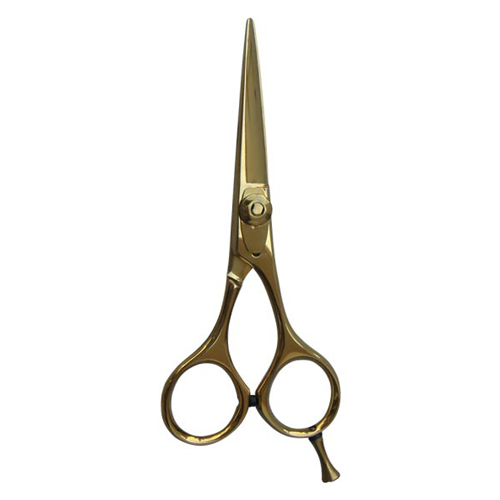 Barber Hair Cutting Scissors