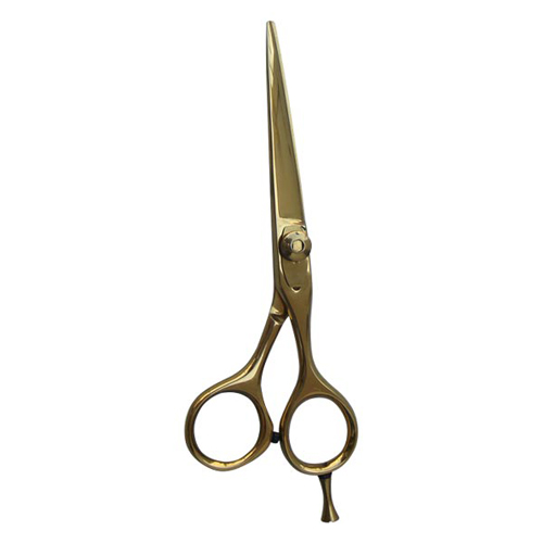Barber Hair Cutting Scissors