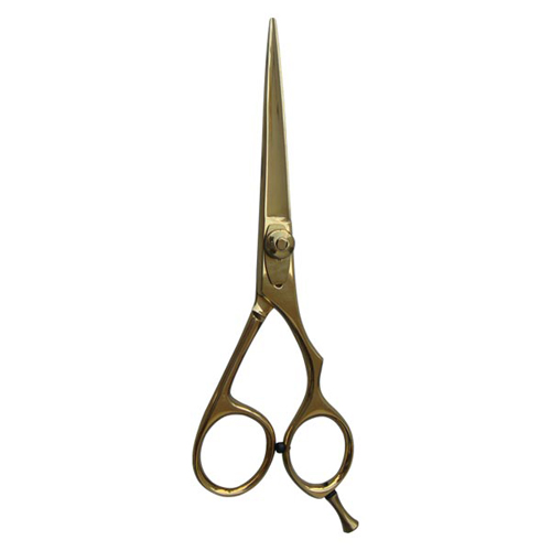 Barber Hair Cutting Scissors