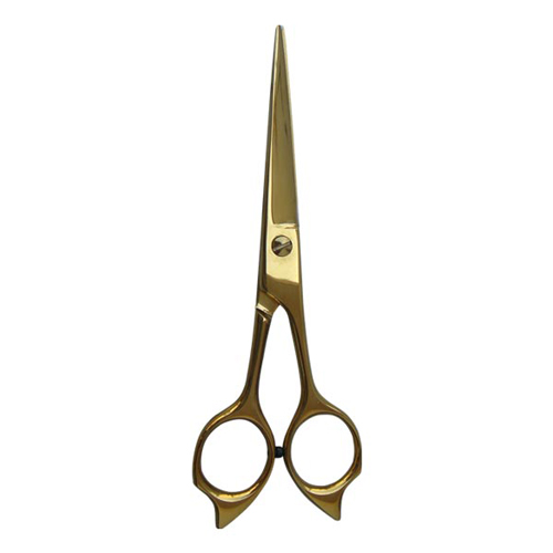 Barber Hair Cutting Scissors