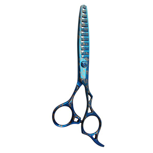 Barber Hair Cutting Scissors