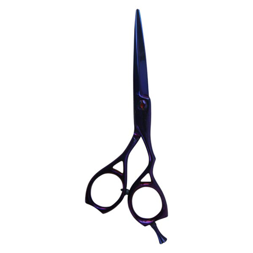 Barber Hair Cutting Scissors
