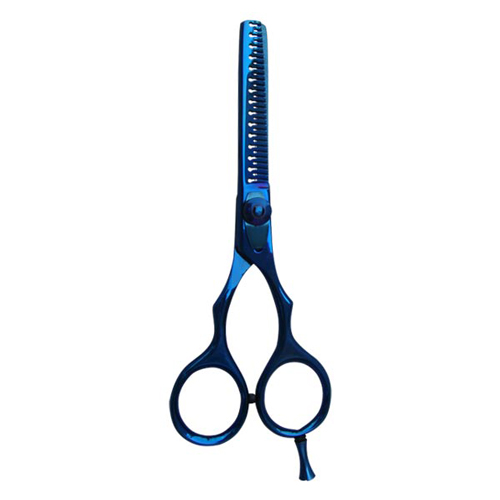Barber Hair Cutting Scissors