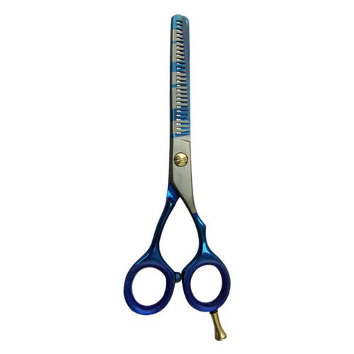 Barber Hair Cutting Scissors