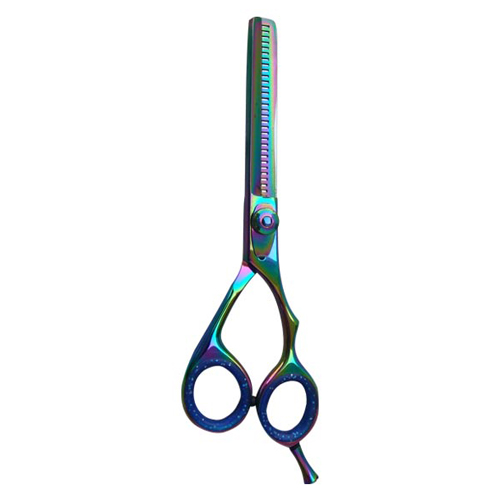 Barber Hair Cutting Scissors