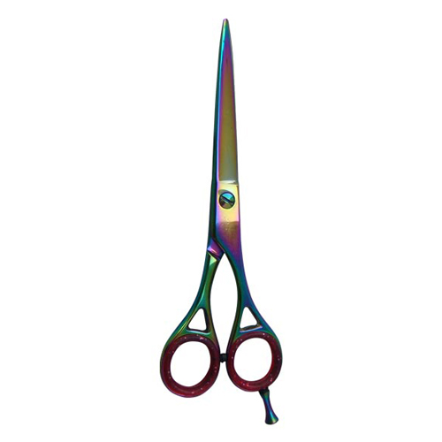 Barber Hair Cutting Scissors