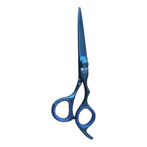 Barber Hair Cutting Scissors