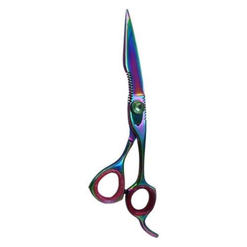 Barber Hair Cutting Scissors