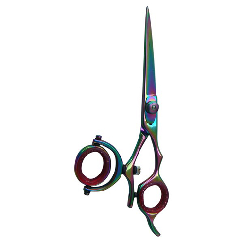 Barber Hair Cutting Scissors