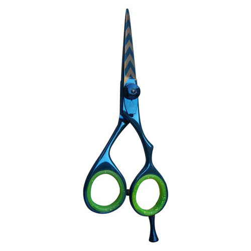 Barber Hair Cutting Scissors