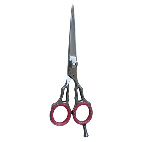 Barber Hair Cutting Scissors