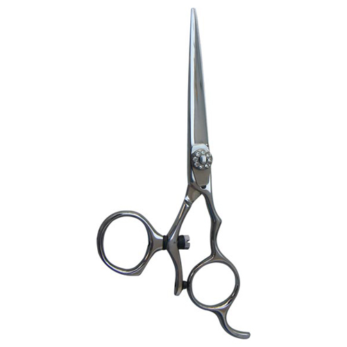 Barber Hair Cutting Scissors