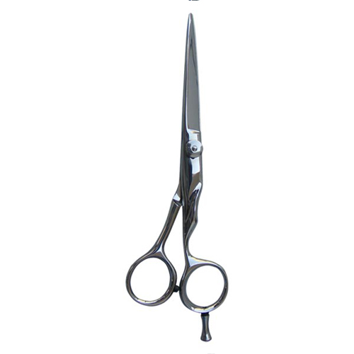 Barber Hair Cutting Scissors