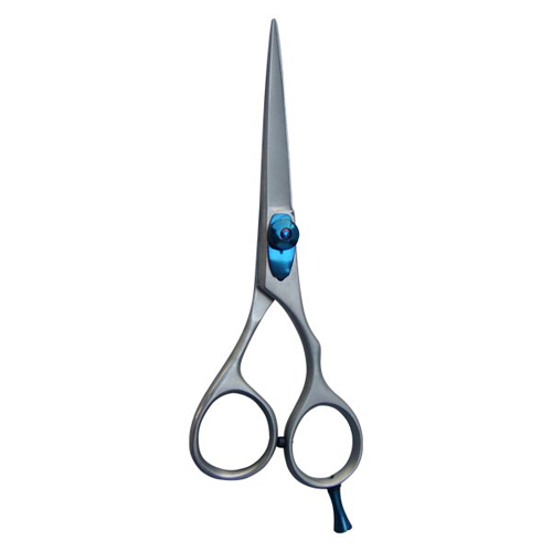 Barber Hair Cutting Scissors