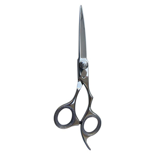 Barber Hair Cutting Scissors