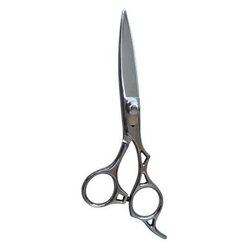 Barber Hair Cutting Scissors