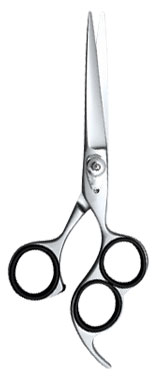 Barber Hair Cutting Scissors