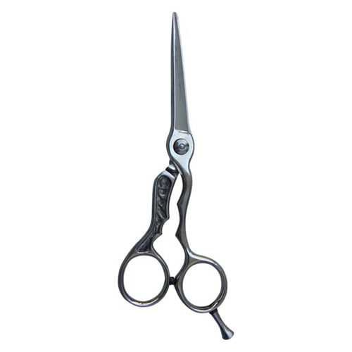 Barber Hair Cutting Scissors