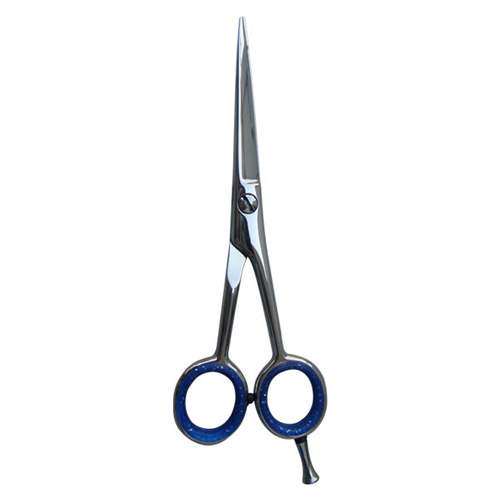 Barber Hair Cutting Scissors
