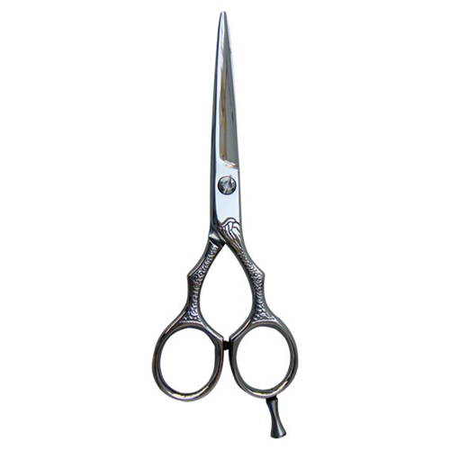 Barber Hair Cutting Scissors