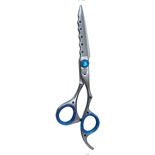 Barber Hair Cutting Scissors