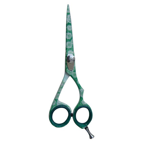 Barber Hair Cutting Scissors