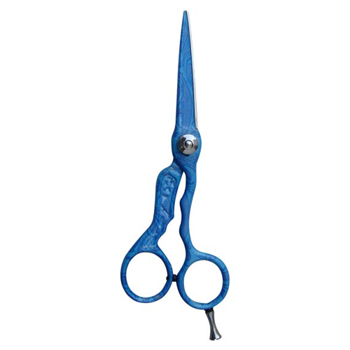 Barber Hair Cutting Scissors