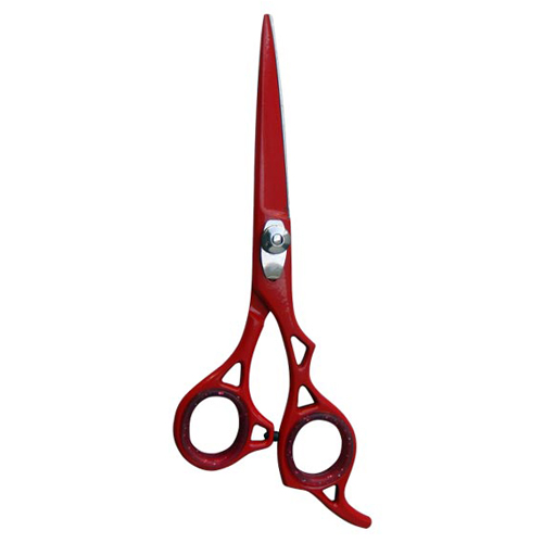 Barber Hair Cutting Scissors