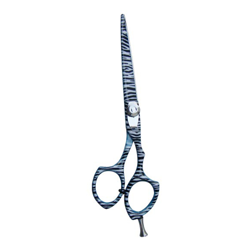 Barber Hair Cutting Scissors