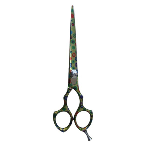 Barber Hair Cutting Scissors