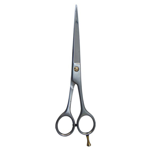 Barber Hair Cutting Scissors