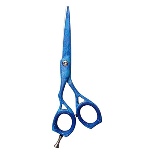 Barber Hair Cutting Scissors