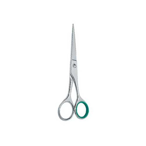 Barber Hair Cutting Scissors