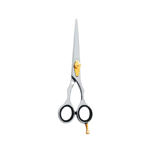 Barber Hair Cutting Scissors