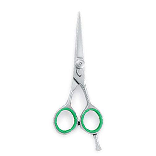 Barber Hair Cutting Scissors