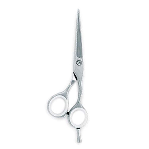 Barber Hair Cutting Scissors