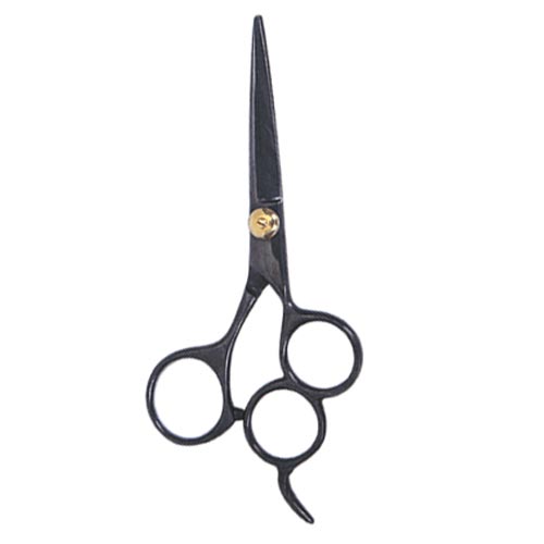 Barber Hair Cutting Scissors