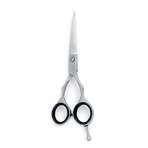 Barber Hair Cutting Scissors