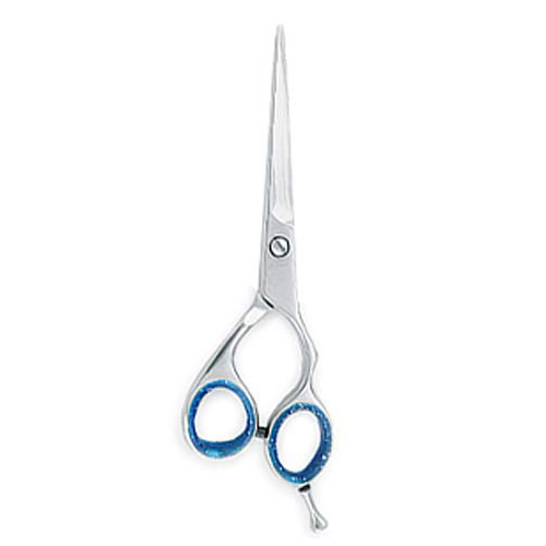 Barber Hair Cutting Scissors