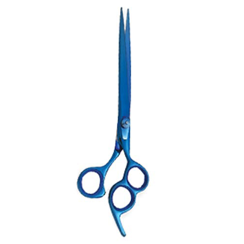 Barber Hair Cutting Scissors