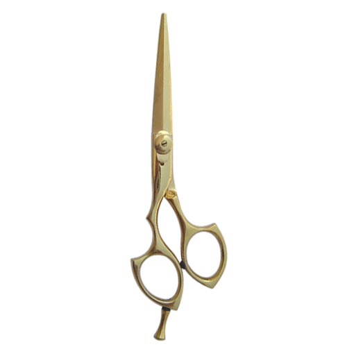 Barber Hair Cutting Scissors