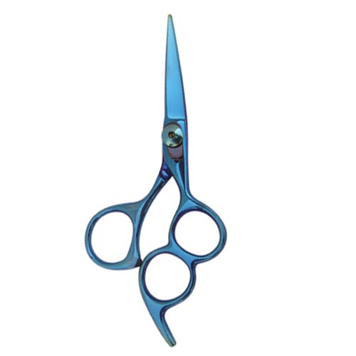 Barber Hair Cutting Scissors