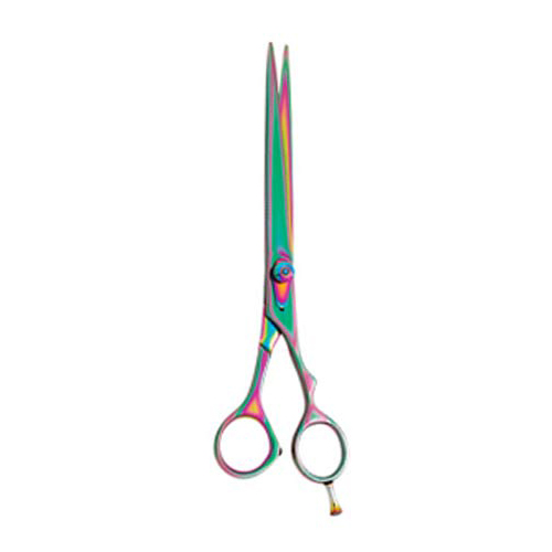 Barber Hair Cutting Scissors