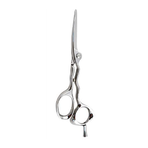 Barber Hair Cutting Scissors