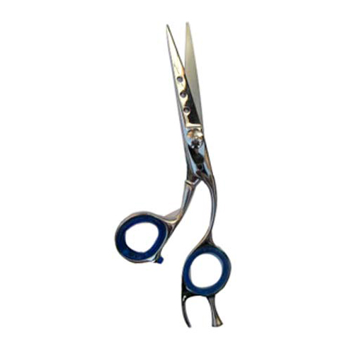 Barber Hair Cutting Scissors