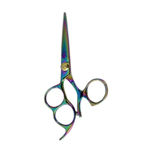 Barber Hair Cutting Scissors