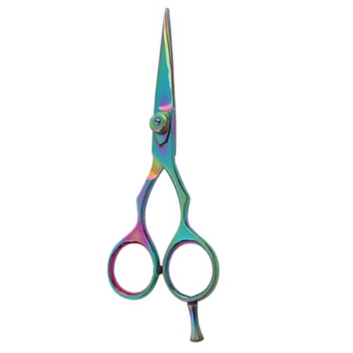 Barber Hair Cutting Scissors